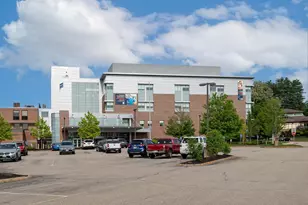 3 Dodge St, Rochester, NH 03867 - Photo 43