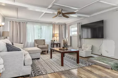 3 Dodge Street, Rochester, NH 03867 - Photo 9