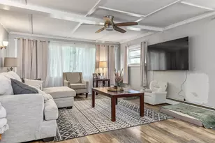 3 Dodge St, Rochester, NH 03867 - Photo 9