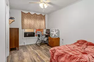 3 Dodge St, Rochester, NH 03867 - Photo 39