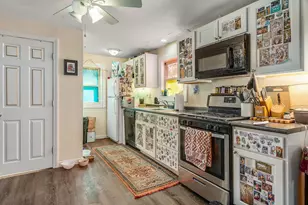 3 Dodge St, Rochester, NH 03867 - Photo 37