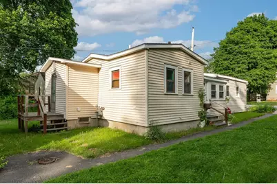 3 Dodge Street, Rochester, NH 03867 - Photo 27