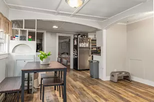 3 Dodge St, Rochester, NH 03867 - Photo 17