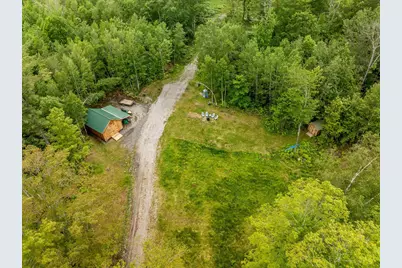 140 Hogg Hill, Springfield, NH 03284 - Photo 3
