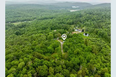 140 Hogg Hill, Springfield, NH 03284 - Photo 11