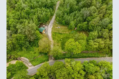 140 Hogg Hill, Springfield, NH 03284 - Photo 9