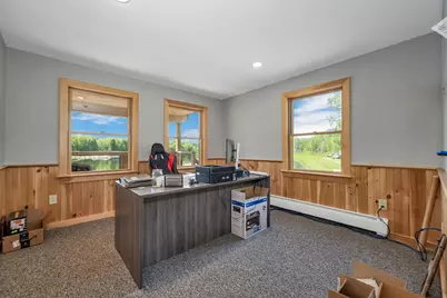 968 Mount Moosilauke Highway, Wentworth, NH 03282 - Photo 17