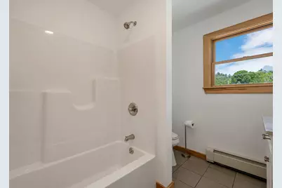 968 Mount Moosilauke Highway, Wentworth, NH 03282 - Photo 27