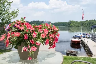 15 Maple St, Kingston, NH 03848 - Photo 21