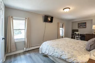 15 Maple St, Kingston, NH 03848 - Photo 25