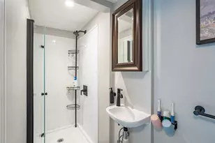 15 Maple St, Kingston, NH 03848 - Photo 35