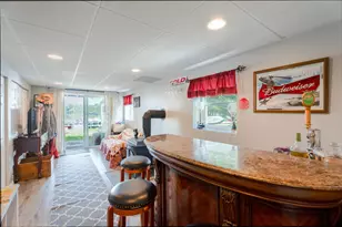 15 Maple St, Kingston, NH 03848 - Photo 29