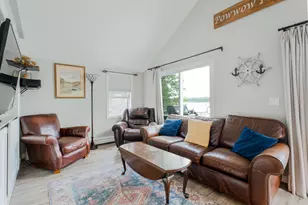 15 Maple St, Kingston, NH 03848 - Photo 9