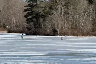 15 Maple St, Kingston, NH 03848 - Photo 51