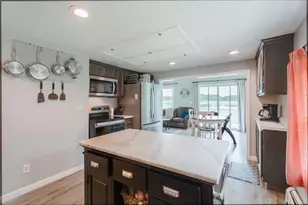 15 Maple St, Kingston, NH 03848 - Photo 15