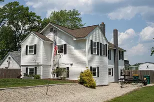 15 Maple St, Kingston, NH 03848 - Photo 43