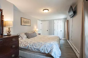 15 Maple St, Kingston, NH 03848 - Photo 23