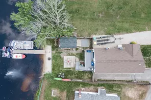 15 Maple St, Kingston, NH 03848 - Photo 39