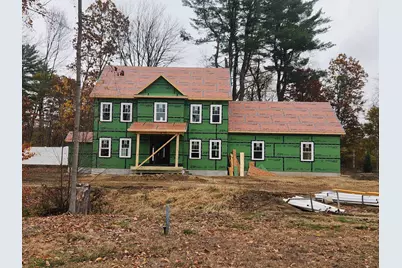 2 Eagle Perch Drive #16, Boscawen, NH 03303 - Photo 1