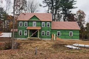 2 Eagle Perch Dr, Boscawen, NH 03303 - Photo 1