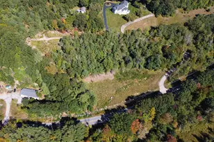464 Wadleigh Falls Rd, Newmarket, NH 03857 - Photo 1