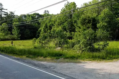 464 Wadleigh Falls Road, Newmarket, NH 03857 - Photo 15