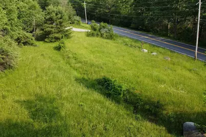 464 Wadleigh Falls Road, Newmarket, NH 03857 - Photo 13