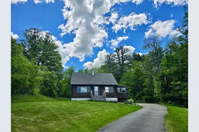 51 Pleasant Street, Marlborough, NH 03455 - Photo 1