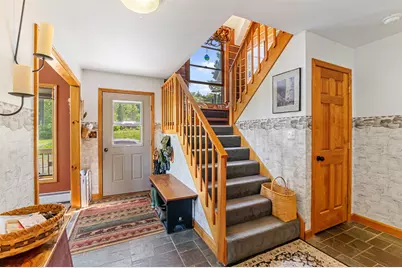 337 Vermont Route 102, Brunswick,  05905 - Photo 33