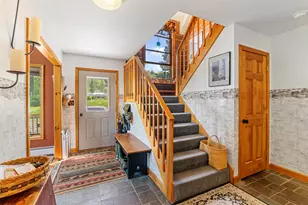 337 Vermont Route 102, Brunswick,  05905 - Photo 33