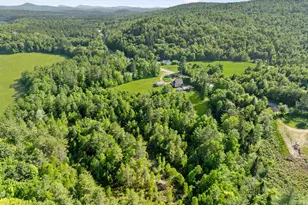 337 Vermont Route 102, Brunswick,  05905 - Photo 17