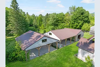 337 Vermont Route 102, Brunswick,  05905 - Photo 9