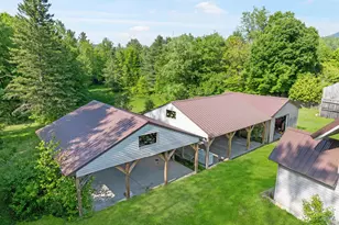 337 Vermont Route 102, Brunswick,  05905 - Photo 9