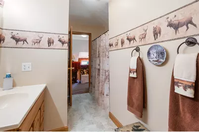 337 Vermont Route 102, Brunswick,  05905 - Photo 43