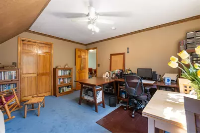 337 Vermont Route 102, Brunswick,  05905 - Photo 47