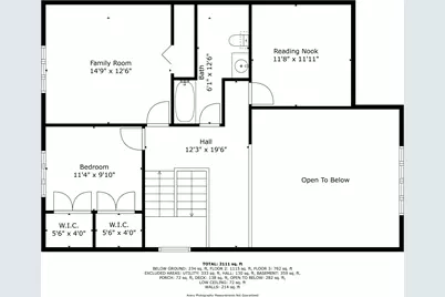 337 Vermont Route 102, Brunswick,  05905 - Photo 55