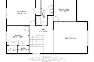 337 Vermont Route 102, Brunswick,  05905 - Photo 55