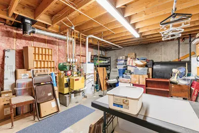 337 Vermont Route 102, Brunswick,  05905 - Photo 53