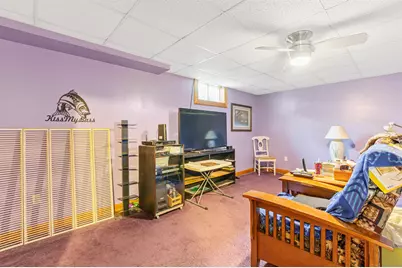 337 Vermont Route 102, Brunswick,  05905 - Photo 51