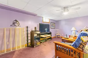 337 Vermont Route 102, Brunswick,  05905 - Photo 51