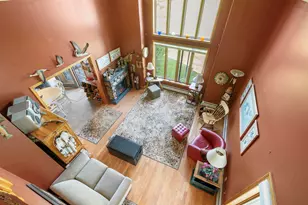 337 Vermont Route 102, Brunswick,  05905 - Photo 39