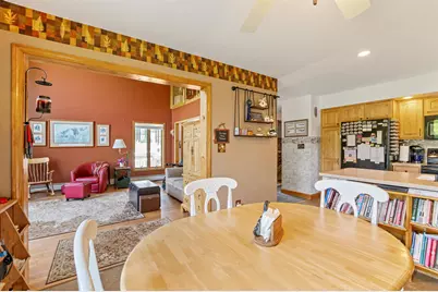 337 Vermont Route 102, Brunswick,  05905 - Photo 25