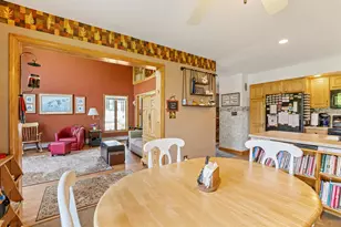 337 Vermont Route 102, Brunswick,  05905 - Photo 25