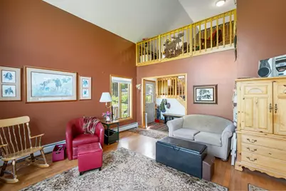 337 Vermont Route 102, Brunswick,  05905 - Photo 23