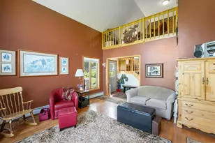 337 Vermont Route 102, Brunswick,  05905 - Photo 23