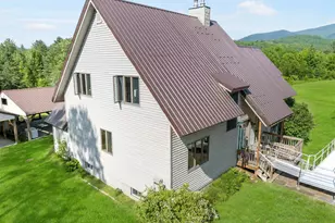 337 Vermont Route 102, Brunswick,  05905 - Photo 7