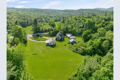 337 Vermont Route 102, Brunswick,  05905 - Photo 15