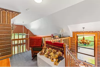 337 Vermont Route 102, Brunswick,  05905 - Photo 37