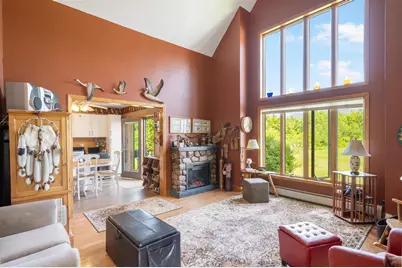 337 Vermont Route 102, Brunswick,  05905 - Photo 19