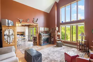 337 Vermont Route 102, Brunswick,  05905 - Photo 19